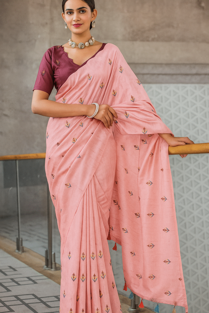 chatgpt image jul 21, 2025, 01 47 17 pm