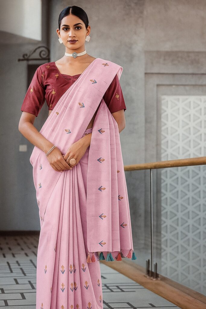 img 20250718 wa0006 img 20250718 wa0006