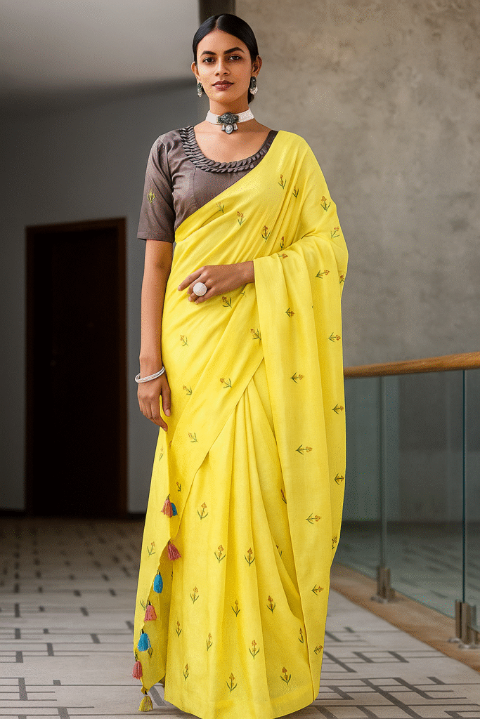 file 00000000fa506230b4040ef939cf4ced